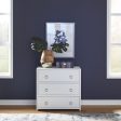 East End - Accent Cabinet Online Hot Sale