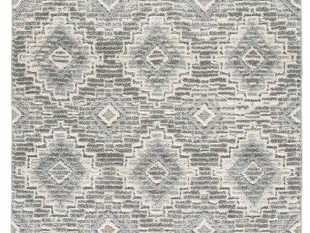 Monwick - Rug For Discount