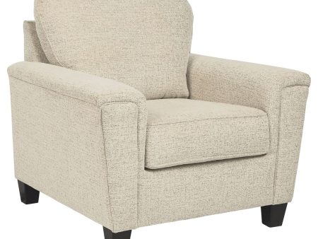 Abinger - Arm Chair Online Sale