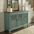 Kensington - Accent Cabinet Online