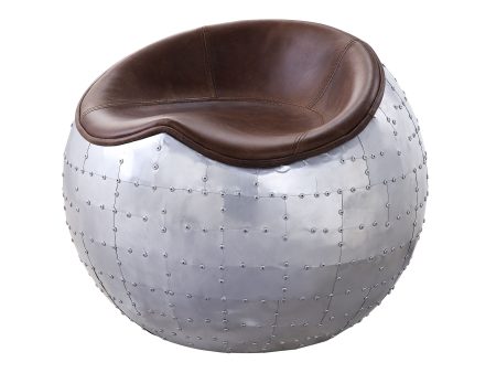 Brancaster - Ottoman Sale