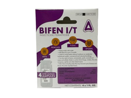 Bifen I T 4oz Sale