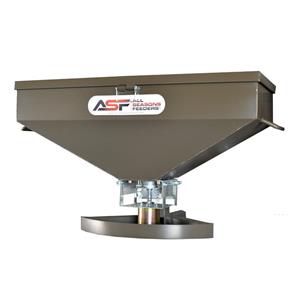 ASF Hercules 100lb Road Feeder Discount