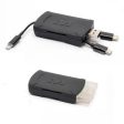 Muddy 4 In 1 SD Card Reader on Sale