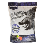 Hog Wild Beast Attractant For Cheap