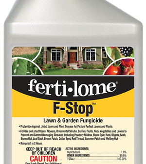 FertiLome F Stop Online now