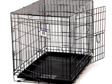 Wire Dog Crate XL Sale