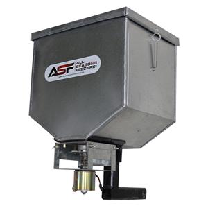 ASF 100lb Road Feeder on Sale