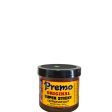 Magic Bait Premo Original 20 Oz Discount