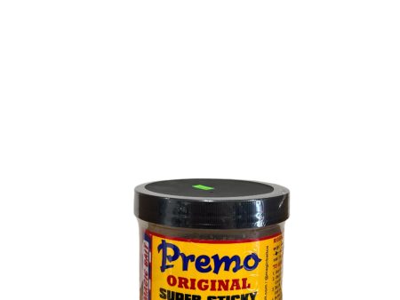 Magic Bait Premo Original 20 Oz Discount