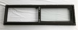 42 x 11 1 2 - Tinted T2 Horizontal Sliding Window Sale