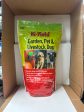 Hi-Yield Garden, Pet & Livestock 4lb Fashion