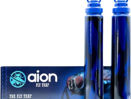 Aion Fly Trap For Cheap