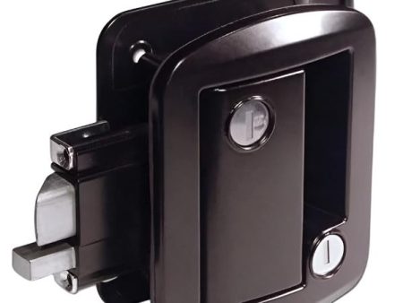 Door Lock Assembly Online Sale