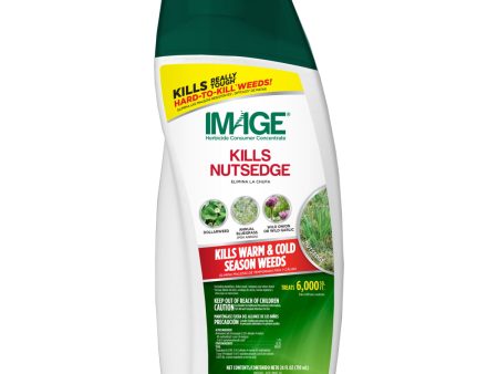 Image Kills Nutsedge Concentrate Online Hot Sale