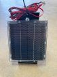 Solar 12V Solar W  Box Bracket Hot on Sale