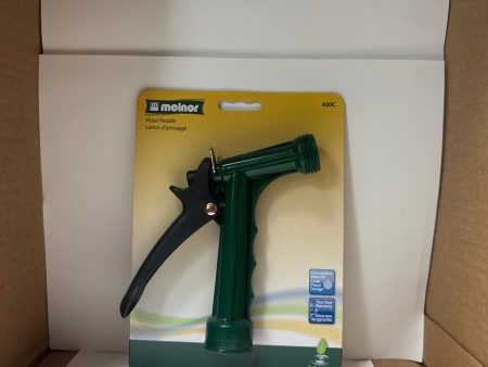 Hose Nozzle For Sale