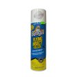 Bengal Flying Insect Killer Hot on Sale